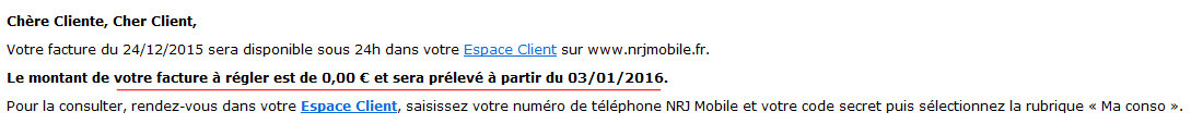 NRJ Mobile facture 1215 0€ 291215.jpg