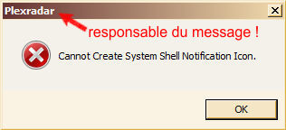 Cannot-Create-System-Shell-Notification-Icon.jpg