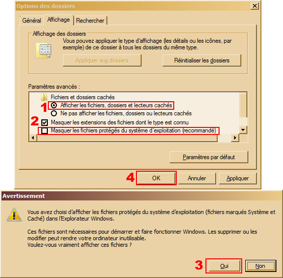 Windows-options-des-dossiers-240713.jpg