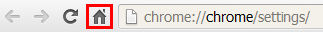 Chrome - bouton accueil.jpeg