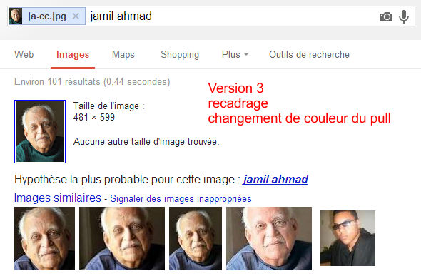 Google-images-jamil-ahmad-010613-v3.jpg