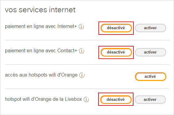 Orange espace client vos services internet 080815.jpg