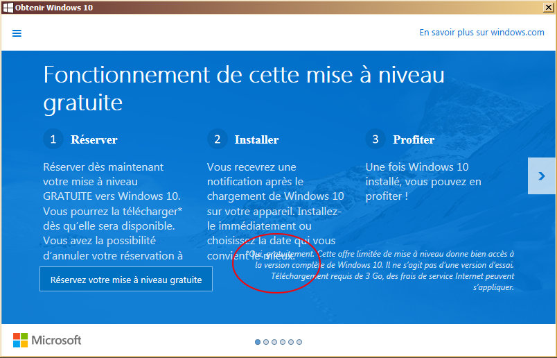 Windows 10 update 040615.jpg