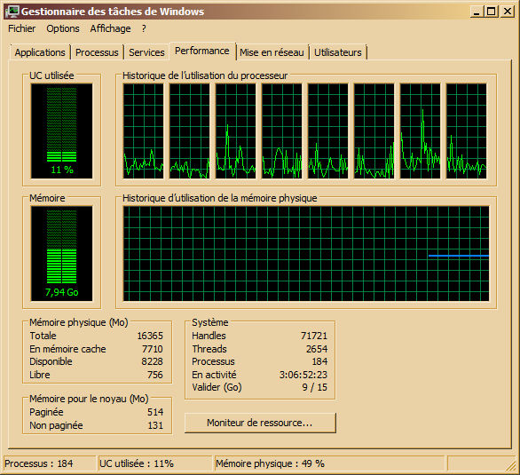Windows-gestionnaire-des-taches-300713.jpg