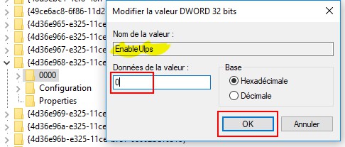 Windows EnableUlps 140219.jpg