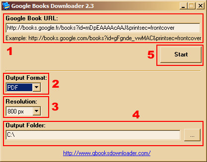 Google-books-downloader-270413-1.jpg