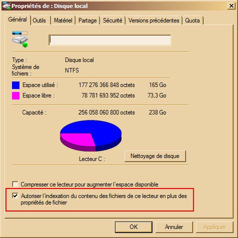 Windows Indexation HDD 160217.jpg