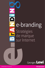 ebranding-strategies-de-marque-sur-internet-050314.jpg