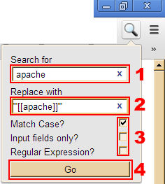 Chrome-Search-and-Replace-extension-140114.jpg