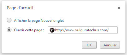 Chrome - choix page d'accueil.jpeg