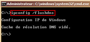 Windows-DOS-flushdns-021114.jpg