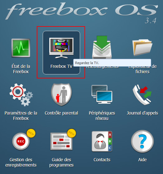 Freebox OS 181217.jpg