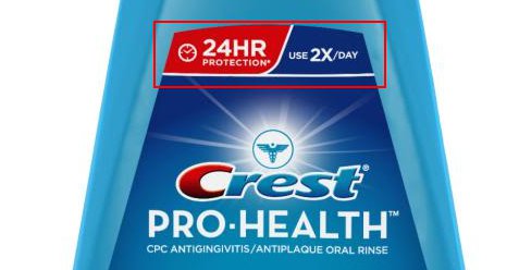 crest-pro-health-270814.jpg