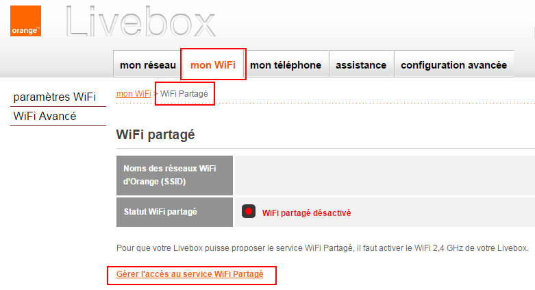 Orange Livebox Wi-Fi partagé 080815.jpg