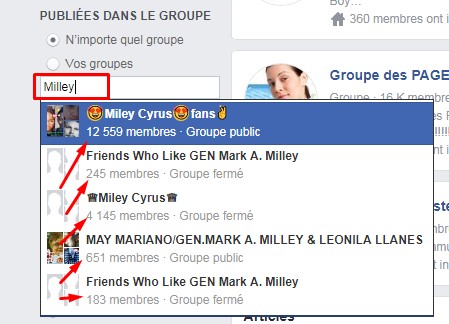 Facebook afficher le nombre de membres dans un groupe facebook 301218.jpg