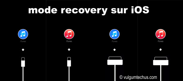 iOS mode recovery 311015.jpg