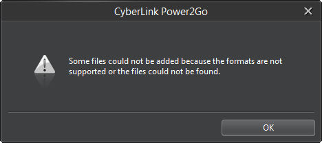 Cyberlink-powertogo-message-erreur-060713.jpg