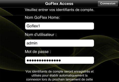 Seagate-goflex-access-180813.jpg