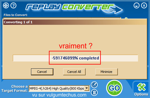 replay-converter-fun-200314.jpg