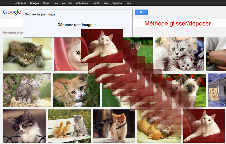 Google-images-glisser-deposer.jpg