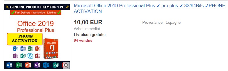Microsoft Office 2019 pas cher 070219.jpg