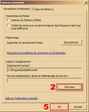 Windows-options-indexation-250713-2.jpg